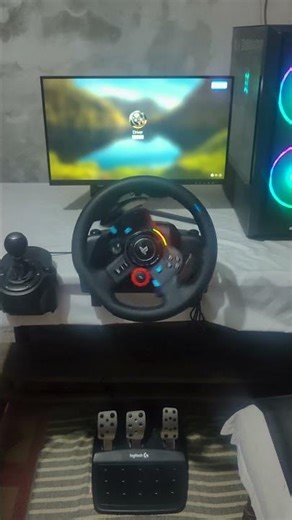 Is Logitech G29 Worth It In 2026?