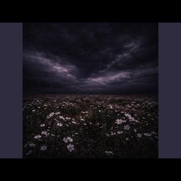 Washing machine heart (slowed + reverb)