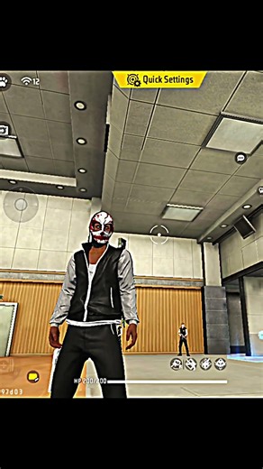 Surprising Free Fire Tips Every Gamer Should Know