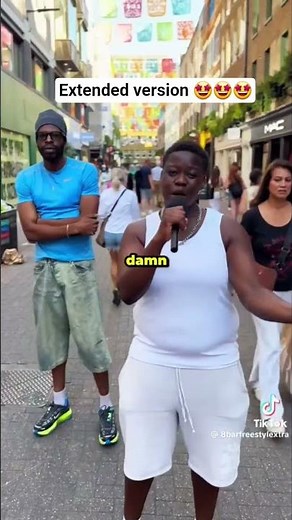 Come slap me again: extended version #memes #funny #crazy #shorts