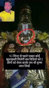 494K views · 81K reactions | Ten Unknown Facts About #BMW 1....