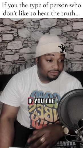 Which zodiac signs are you #fupシforyou #fyyp #jamaicantiktok🇯🇲viral #fypシ゚viral #foryoupageofficiall