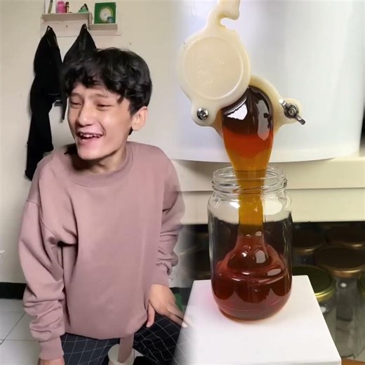 😂#student #studentlife #schoollife #school #teachers #teacherbelike