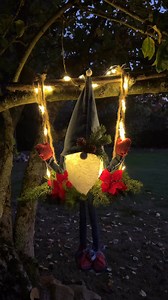 La mia nuova idea creativa | Maria Veneziano