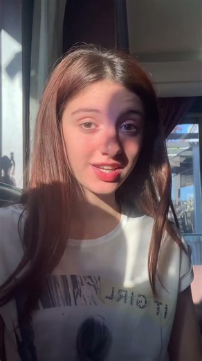 Aleen | ✨_aleen1oo #viral #foryou #beautifulgirl #makeup #hair #viral_video #fypp #aleen #transition