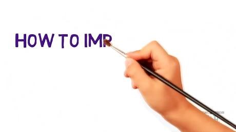 PBL教学模式介绍