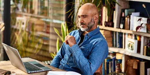 How to add and edit YouTube subtitles to your videos in 4 different ways