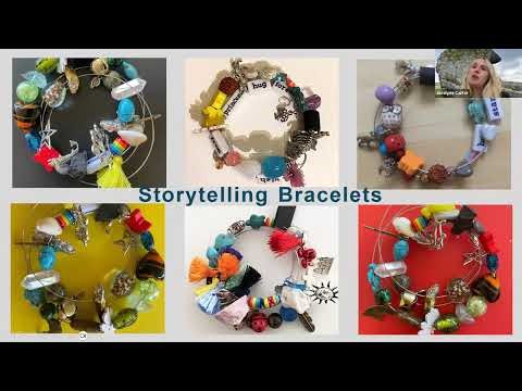 An Introduction to Narrative Therapy: Storytelling as a Path to Healing