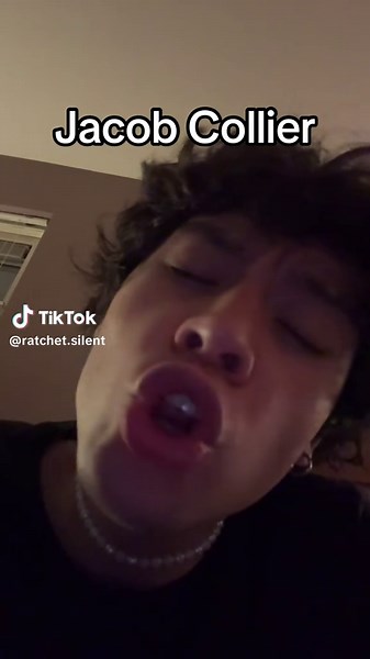 Ratchet.Silent op TikTok