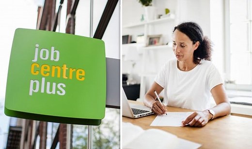 Universal Credit: Will Quince discusses wait for first payment