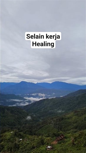 Beginilah kalau Maintanance daerah Gunung #maintenance #4g5g #engineering