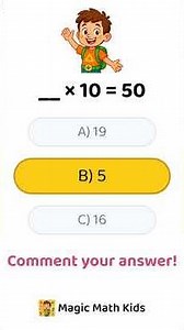 Can YOU solve this? 🧠 Is this equation correct? 13 + 15 = 28