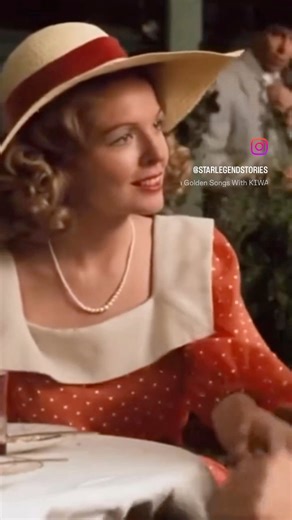 Diane Keaton 🌟💛 ✨ Remembering the remarkable 🌟Diane Keaton 💛 not just an incredible actress, but a truly one-of-a-kind soul. Her iconic roles have touched so many hearts and will continue to shine for generations. 💫 A true Star Legend forever. 🌟 Comment below your favorite Diane Keaton movie and let’s keep celebrating her beautiful work. . . . #legend #hollywood #vintage #oldhollywood #didyouknow #stars #classichollywood #starlegendstories #moviescenes #reelsinstagram #dianekeaton #fathero