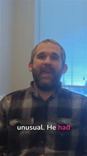 What do you want your epitaph to be?