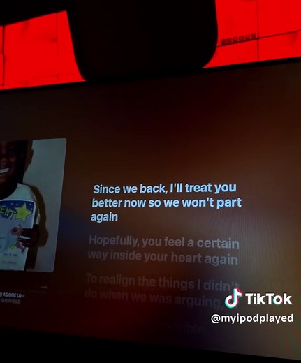 Russian Roulette Lyrics by Millkzy