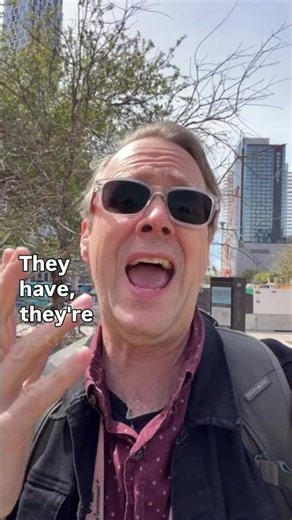 AirPods Pro: Best Earplugs for Musicians