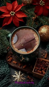 Light energy fuels strong execution 🔋 #WorkFlowState #MindfulPace #OfficeClarity | TUS Novelas Coreanas