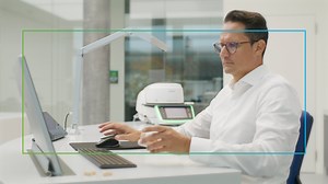 IPS e.max Press Multi Tutorial: Step-by-Step Processing of the polychromatic Ingot