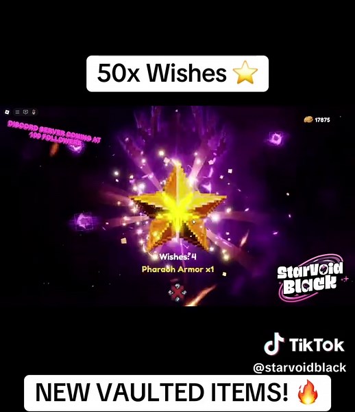 Descubre los nuevos ítems en Pixel Blade de Roblox