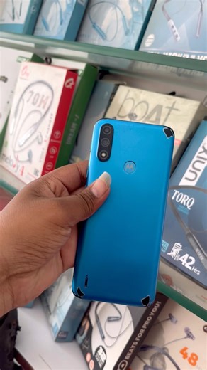 Motorola Display change// combo change// folder change// #moto #motorola