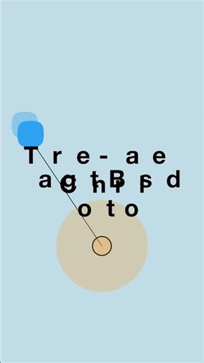 NEW: Spring Ease for After Effects