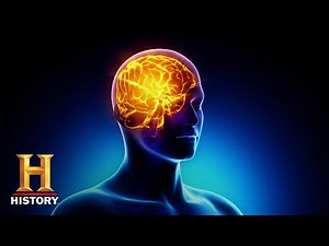 Ancient Aliens: SACRED RHYTHMS LEAD TO UNSEEN REALMS (Season 7) | History