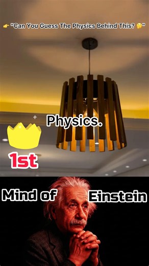 Wait till the last one 🔥 #shorts #MindofEinsteinpkphysics #physics