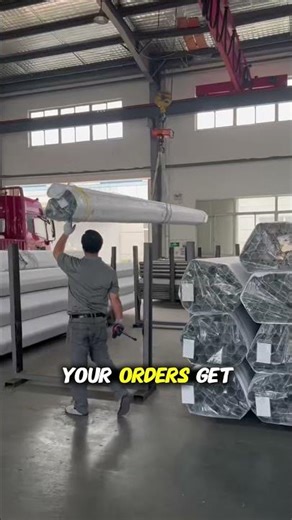 How we Builds Quality You Can Rely On — Not Just Inspects It