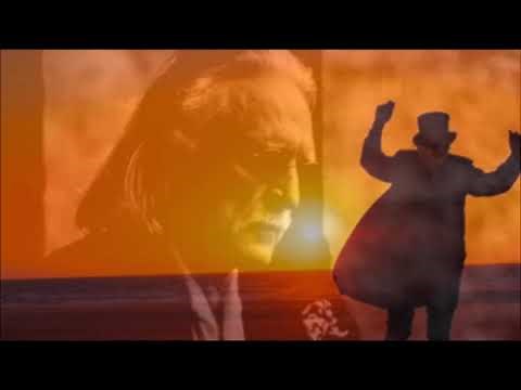 "Les paradis perdus" - Christophe & Arno