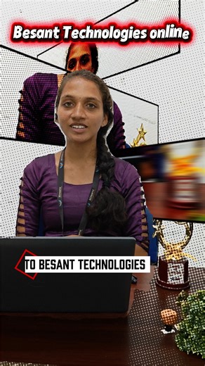 Besant Technologies Online on Instagram: "🚨 Hiring Alert – Networking Engineer / IT Admin 🚨 📍 Chennai – Tambaram | Face-to-Face Interview 💼 Job Details: 🔹 Skill: Networking Engineer (0 – 2 Years) 🔹 Role: IT Administrator 🔹 Qualification: Any Degree 🔹 Batch: Any 🔹 CTC: • Freshers – Based on Interview Performance (BOP) • Experienced – Based on Current CTC (BOCC) 🔹 Immediate Joiners Preferred 🎓 Eligibility: ✅ Course completion mandatory ✅ Excellent communication skills required ⭐ Student