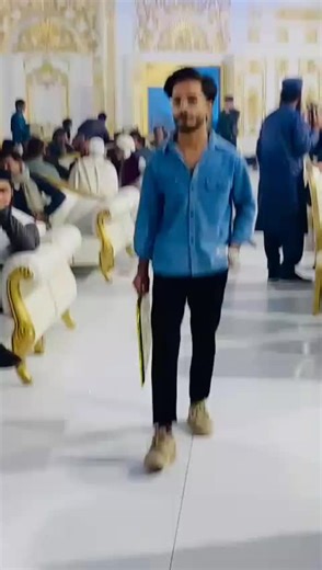 Imran Khan: A Heartfelt Tribute