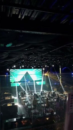 chamsys magicq pc programming