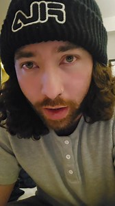 57K views · 2.1K reactions | Erica did Māori cultural studies at Uni. She knows what her and her government are doing is wrong, but she's doing it anyway because that's what she's been told to do. I've never aligned with the National Party, but at least its previous iterations had a backbone. The current party saw what happened to Shane Reti, and now they're just falling in line, even if that makes them look like this. 臘 | Jordan Rivers | Facebook