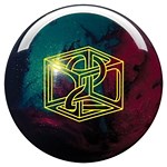 Storm Second Dimension Pro Pin Bowling Balls FREE SHIPPING