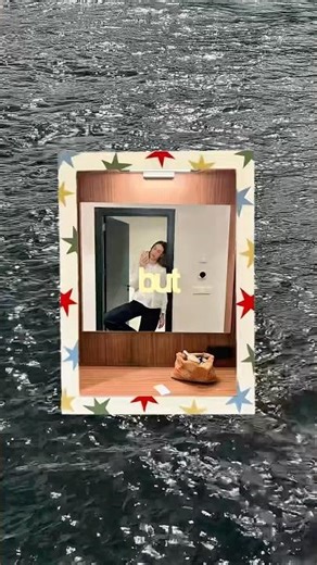 The Basque Country - San Sebastián & Bilbao