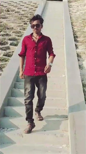 আমি বোকা শিকারী 😞😞 #2026short