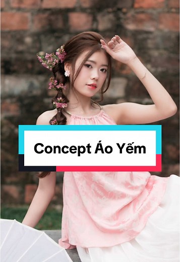 Chụp concept áo yếm tại Văn Miếu Quốc Tử Giám🥰🥰🥰 Mê cái cách cô ấy tạo dáng🥰 #chupanhtet #chupanhngoaicanh #photography #chupaoyem #aoyem #muse #concept #xuhuong