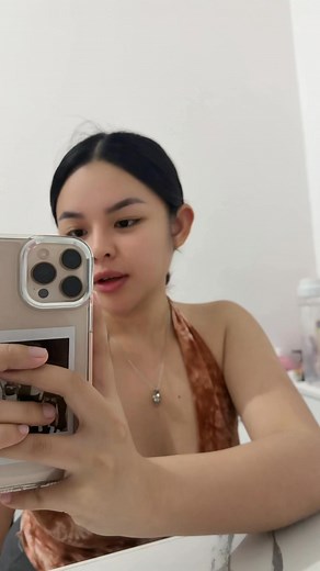 15 reactions | Paldo na naman kagabi dito sa link ang laro...