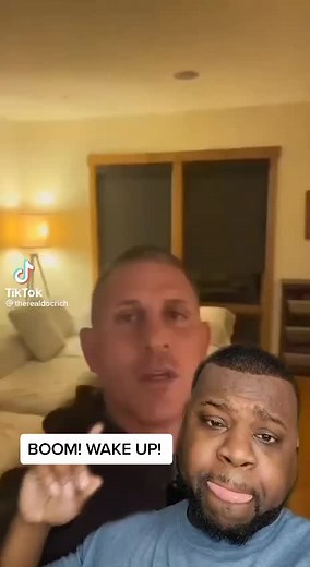 Constitutional Republic vs. Democracy: Understanding the Key Differences