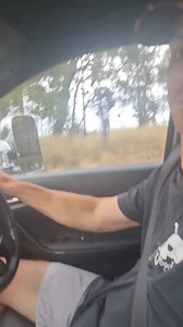 3.1K views · 29 reactions | 2.0L - 10R80 - TCM tune/ BPT Heavy duty dual core transmission cooler. Towing 2800 kg van - monitoring vehicle running temps VIDEO - Prt 2 | BPT Motorsport | Facebook