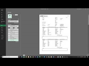 Door Frame Quote Tool [3D CAD & Quote] (Visual Studio, Inventor, VB.NET, Excel API, ERP Integration)