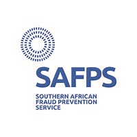 SAFPS (Southern African Fraud Prevention Service) | LinkedIn