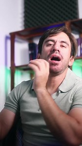 28K views · 783 reactions | Haz tu vida más fácil  #excel | A2 Aprende y Aplica | Facebook