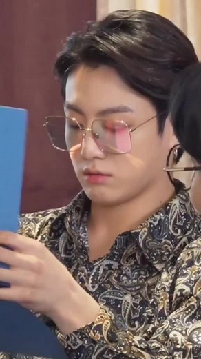 jungkook.97 on TikTok