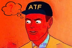 A Bad Week of Losing for Biden’s “AFT”