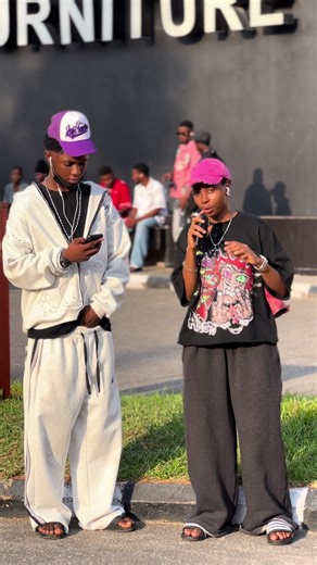 Songs That Remind Us of Loved Ones