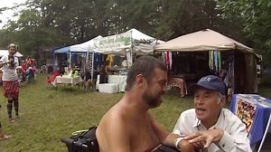 EXCLUSIVE INTERVIEW with John Dunsworth (aka: Jim Lahey from the Trailer Park  Boys) Peace Of Mind m