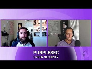 Vulnerability Management Vs Vulnerability Assessment | #PurpleSec Clips