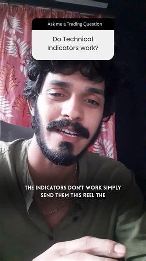 Indicator actually Work!!! 💯