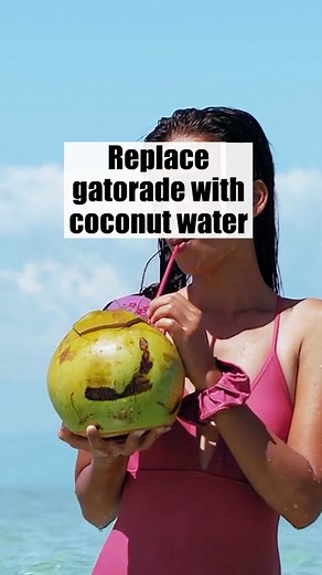 2.9K views · 101 reactions | Alkaline Vegan News on Reels | Facebook